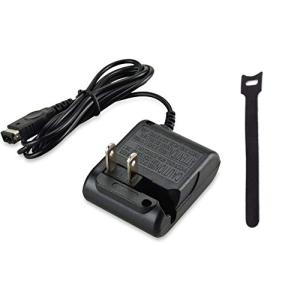 任天堂 初代 DS ゲームボーイアドバンス SP ACアダプター