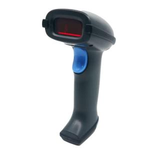 ユニテック ジャパン MS836-SUBB0D-SG MS836B ワイヤレスレーザーバーコードスキャナ ドングル付き USBケーブル付き