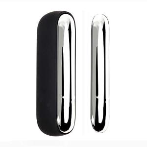 Vimili 対応IQOS3&3 duoドアカバー アイコス3 ケース適用