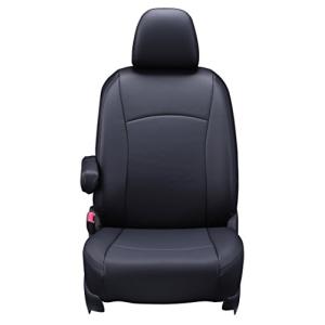 タントカスタム フロントテーブルの商品一覧 通販 - Yahoo!ショッピング