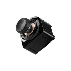 Thrustmaster スラストマスター eSwap X S5 NXG Mini-Stick Module 交換可能な次世代 (