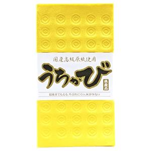 うちかびの商品画像