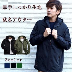 【希少カラー】Columbia クレイターレイク　アルパインダウン　ドローコード 希少カラー】Columbia クレイターレイク アルパインダウン