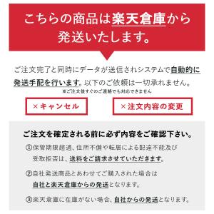 天然無添加 国内精製 スイートアーモンドオイル...の詳細画像5