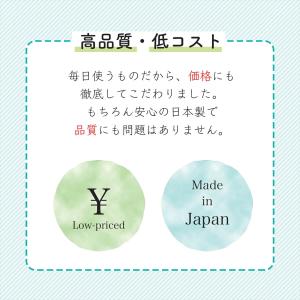 パイナップル 豆乳 ローション 200ml 2...の詳細画像4