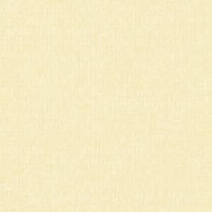 ストレッチ すそあげテープ 強力接着 アイロン...の詳細画像2