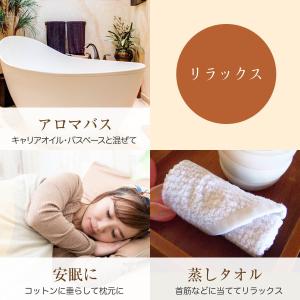 ベルガモット 精油 30ml アロマオイル 天...の詳細画像3