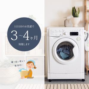 ヨウ素 ヨード 洗濯 ヨウ素デクリーン ランド...の詳細画像3