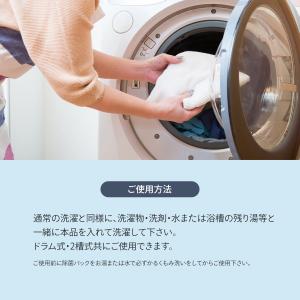ヨウ素 ヨード 洗濯 ヨウ素デクリーン ランド...の詳細画像4