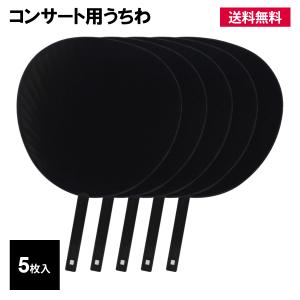 アイドルグッズセット（ファン用うちわ・写真・雑貨） 立体 手作りうちわキット（はじめて♪セット）【うちわ2本