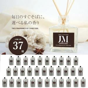 純パプラール水1本おまけ付き！ 純パプラール水(6mL×5本入)×1箱 清涼