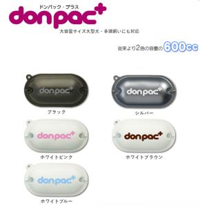 ドンパック プラス don-pac plus ...の詳細画像2