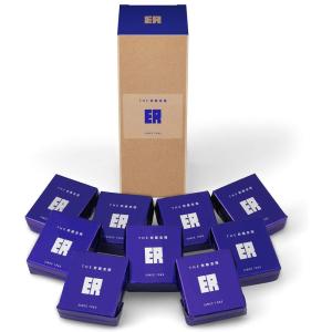 THE 救難食糧 ER9食入 萬有栄養  災害対策に 防災グッズ 長期保存可能 備蓄食品 非常食 防災グッズ