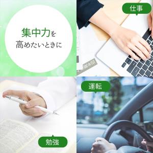 ユーカリ グロブルス 精油 20ml アロマ ...の詳細画像3