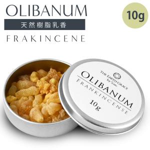 LUX(ラックス) クリーンハンドジェル72 フリージア&ティーツリーの香り