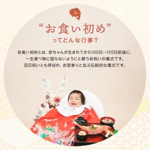 歯固め石セット お食い初め ?歯固め石 黒 白...の詳細画像2