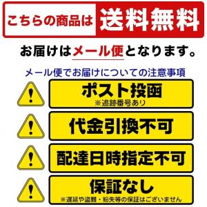 食洗機 庫内クリーナー 12回分 洗浄剤 庫内...の詳細画像4