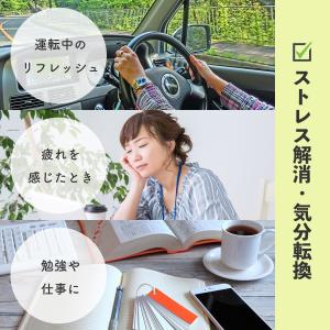 天然100% レモングラス オイル 10ml ...の詳細画像3