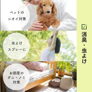 天然100% レモングラス オイル 10ml ...の詳細画像4