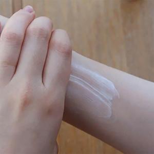 ママバター ウィズ ボディミルクローション 5...の詳細画像1