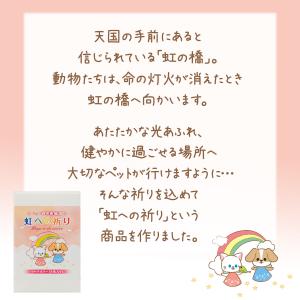 ペット 用 ろうそく 50個入 ミニ ロウソク...の詳細画像4