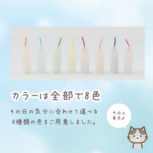 ペット 用 ろうそく 50個入 ミニ ロウソク...の詳細画像5