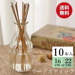 陶陶酒本舗 ゆほのぼの (カミツレの香り) 30g×20包入×3個 (