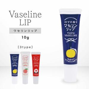 ベビーワセリンリップ 10g メール便送料無料 : くすりの勉強堂 - 通販