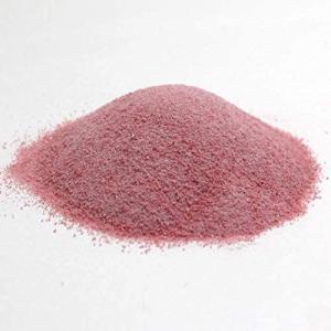 桜 パウダー 5g 2個 桜 粉 粉末 ピンク...の詳細画像1