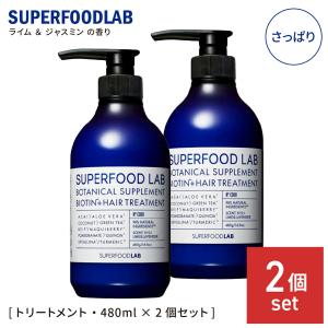 DHC 薬用スカルプケアシャンプー 400ml 2個セット DHC 薬用 スカルプケア シャンプー 400ml 詰め替え用 : goodeee - 通販