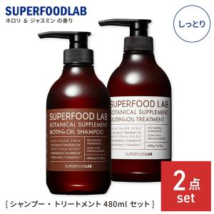 DHC 薬用 スカルプケア シャンプー 400ml 詰め替え用 : goodeee - 通販