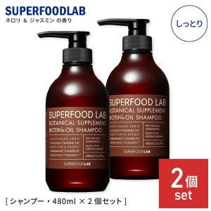 DHC 薬用 スカルプケア シャンプー 400ml 詰め替え用 : goodeee - 通販