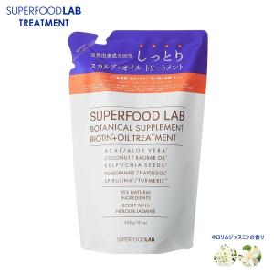 スペースネイル アセトン 大容量 500ml×3本セット ジェルネイル
