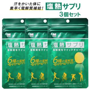 BE-MAX the sun 30カプセル 正規品 ビー マックス ザ サン