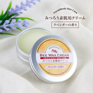 Dr.Phamor ドクターファモール マックセル シンエイク ゴールド