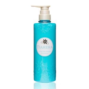 ムーランエムーラン ネイチャーディープ ツヤ髪シャンプー 300ml