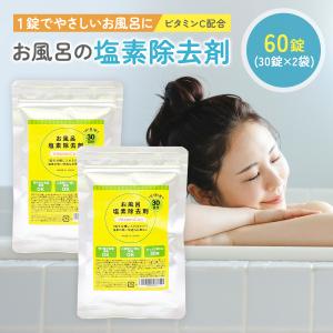 ギュー プレミアムオイル （30ml×2） 2本セット 万能オイル 保湿