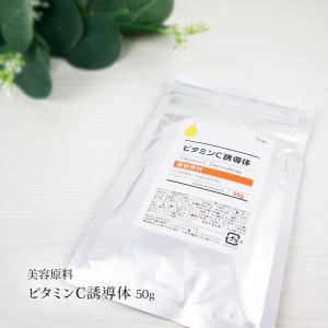 ルネセル　トナー2本　リニューアルクリーム2個 Rene-cell] ルネセル リニューアルクリーム 2本セット新品未開封