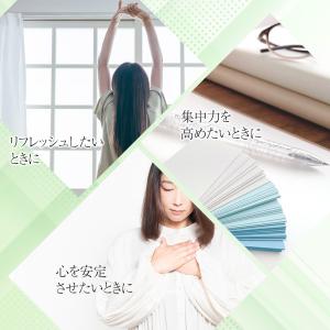 天然100% カンフルオイル 10ml ホワイ...の詳細画像3