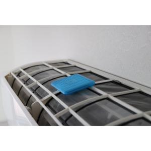ビッグバイオ with BIO エアコン用 3...の詳細画像5