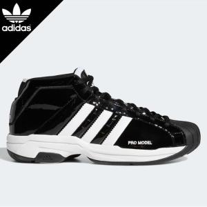 ペアスニーカーadidas メンズファッション の商品一覧 ファッション 通販 Yahoo ショッピング