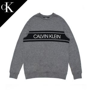 ペアルック トレーナー ブランドの商品一覧 通販 Yahoo ショッピング