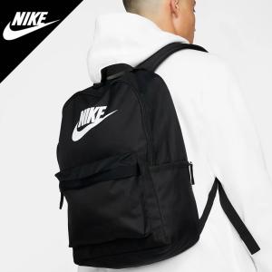 ペアルック専門店 Like Nike ナイキ 通販 ブランドから探す Yahoo ショッピング