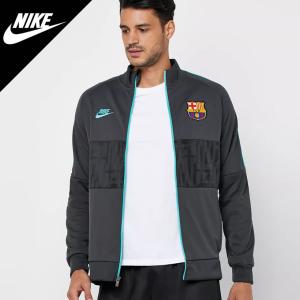 ペアルック専門店 Like Nike ナイキ 通販 ブランドから探す Yahoo ショッピング