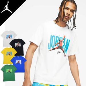 ペアルック専門店 Like Nike ナイキ 通販 ブランドから探す Yahoo ショッピング