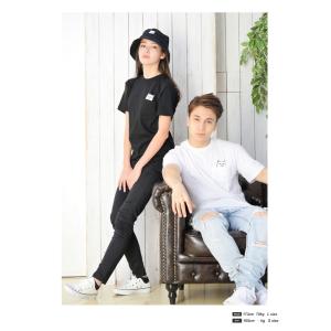 RIPNDIP リップンディップ Tシャツ メ...の詳細画像3