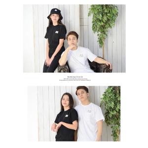 RIPNDIP リップンディップ Tシャツ メ...の詳細画像4
