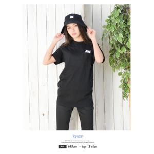 RIPNDIP リップンディップ Tシャツ メ...の詳細画像5