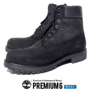ペアルック専門店 Like Timberland ティンバーランド 通販 ブランドから探す Yahoo ショッピング