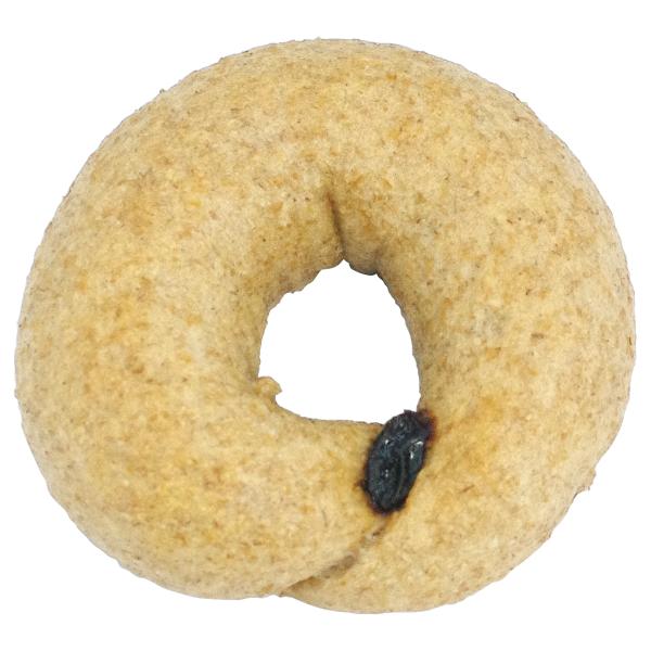 全粒粉レーズン 手作り 東京ベーグル 低カロリー ダイエット 低糖質 無添加 健康 おやつ 朝食 お...